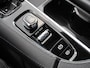 Volvo XC90 2.0 T8 Recharge 391pk AWD Inscription Expression Luchtvering | Trekhaak | Navigatie | Camera 360 | Climate Control |