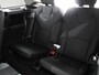 Volvo XC90 2.0 T8 Recharge 391pk AWD Inscription Expression Luchtvering | Trekhaak | Navigatie | Camera 360 | Climate Control |