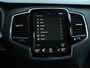 Volvo XC90 2.0 T8 Recharge 391pk AWD Inscription Expression Luchtvering | Trekhaak | Navigatie | Camera 360 | Climate Control |
