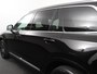 Volvo XC90 2.0 T8 Recharge 391pk AWD Inscription Expression Luchtvering | Trekhaak | Navigatie | Camera 360 | Climate Control |