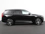Volvo XC90 2.0 T8 Recharge 391pk AWD Inscription Expression Luchtvering | Trekhaak | Navigatie | Camera 360 | Climate Control |