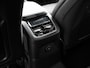 Volvo XC90 2.0 T8 Recharge 391pk AWD Inscription Expression Luchtvering | Trekhaak | Navigatie | Camera 360 | Climate Control |