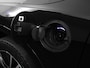 Volvo XC90 2.0 T8 Recharge 391pk AWD Inscription Expression Luchtvering | Trekhaak | Navigatie | Camera 360 | Climate Control |