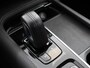 Volvo XC90 2.0 T8 Recharge 391pk AWD Inscription Expression Luchtvering | Trekhaak | Navigatie | Camera 360 | Climate Control |