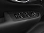 Volvo XC90 2.0 T8 Recharge 391pk AWD Inscription Expression Luchtvering | Trekhaak | Navigatie | Camera 360 | Climate Control |
