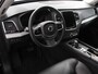 Volvo XC90 2.0 T8 Recharge 391pk AWD Inscription Expression Luchtvering | Trekhaak | Navigatie | Camera 360 | Climate Control |
