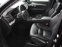 Volvo XC90 2.0 T8 Recharge 391pk AWD Inscription Expression Luchtvering | Trekhaak | Navigatie | Camera 360 | Climate Control |