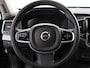 Volvo XC90 2.0 T8 Recharge 391pk AWD Inscription Expression Luchtvering | Trekhaak | Navigatie | Camera 360 | Climate Control |