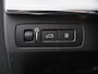Volvo XC90 2.0 T8 Recharge 391pk AWD Inscription Expression Luchtvering | Trekhaak | Navigatie | Camera 360 | Climate Control |