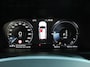 Volvo XC90 2.0 T8 Recharge 391pk AWD Inscription Expression Luchtvering | Trekhaak | Navigatie | Camera 360 | Climate Control |