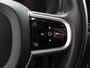 Volvo XC90 2.0 T8 Recharge 391pk AWD Inscription Expression Luchtvering | Trekhaak | Navigatie | Camera 360 | Climate Control |