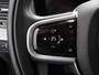 Volvo XC90 2.0 T8 Recharge 391pk AWD Inscription Expression Luchtvering | Trekhaak | Navigatie | Camera 360 | Climate Control |