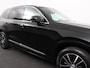 Volvo XC90 2.0 T8 Recharge 391pk AWD Inscription Expression Luchtvering | Trekhaak | Navigatie | Camera 360 | Climate Control |