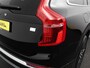 Volvo XC90 2.0 T8 Recharge 391pk AWD Inscription Expression Luchtvering | Trekhaak | Navigatie | Camera 360 | Climate Control |