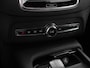 Volvo XC90 2.0 T8 Recharge 391pk AWD Inscription Expression Luchtvering | Trekhaak | Navigatie | Camera 360 | Climate Control |