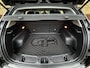 Jeep Compass 4xe 190 Plug-in Hybrid Electric Limited Business