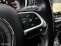 Jeep Compass 4xe 190 Plug-in Hybrid Electric Limited Business
