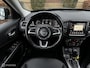 Jeep Compass 4xe 190 Plug-in Hybrid Electric Limited Business