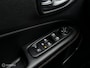 Jeep Compass 4xe 190 Plug-in Hybrid Electric Limited Business