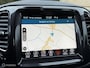 Jeep Compass 4xe 190 Plug-in Hybrid Electric Limited Business