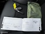 Jeep Compass 4xe 190 Plug-in Hybrid Electric Limited Business