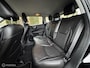 Jeep Compass 4xe 190 Plug-in Hybrid Electric Limited Business