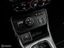 Jeep Compass 4xe 190 Plug-in Hybrid Electric Limited Business