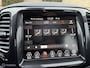 Jeep Compass 4xe 190 Plug-in Hybrid Electric Limited Business
