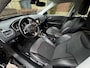 Jeep Compass 4xe 190 Plug-in Hybrid Electric Limited Business