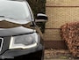 Jeep Compass 4xe 190 Plug-in Hybrid Electric Limited Business