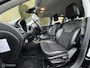 Jeep Compass 4xe 190 Plug-in Hybrid Electric Limited Business
