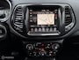 Jeep Compass 4xe 190 Plug-in Hybrid Electric Limited Business