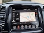 Jeep Compass 4xe 190 Plug-in Hybrid Electric Limited Business