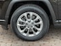 Jeep Compass 4xe 190 Plug-in Hybrid Electric Limited Business