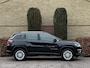 Jeep Compass 4xe 190 Plug-in Hybrid Electric Limited Business
