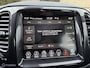 Jeep Compass 4xe 190 Plug-in Hybrid Electric Limited Business