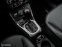 Jeep Compass 4xe 190 Plug-in Hybrid Electric Limited Business