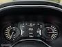Jeep Compass 4xe 190 Plug-in Hybrid Electric Limited Business