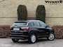 Jeep Compass 4xe 190 Plug-in Hybrid Electric Limited Business