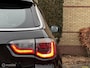 Jeep Compass 4xe 190 Plug-in Hybrid Electric Limited Business