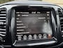 Jeep Compass 4xe 190 Plug-in Hybrid Electric Limited Business