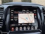 Jeep Compass 4xe 190 Plug-in Hybrid Electric Limited Business