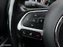 Jeep Compass 4xe 190 Plug-in Hybrid Electric Limited Business