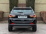 Jeep Compass 4xe 190 Plug-in Hybrid Electric Limited Business