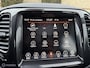 Jeep Compass 4xe 190 Plug-in Hybrid Electric Limited Business