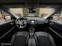 Jeep Compass 4xe 190 Plug-in Hybrid Electric Limited Business