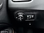 Jeep Compass 4xe 190 Plug-in Hybrid Electric Limited Business