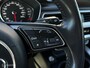 Audi A4 Avant 2.0 35 TFSI Sport Lease Edition Leder*Cruise*Clima