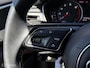 Audi A4 Avant 2.0 35 TFSI Sport Lease Edition Leder*Cruise*Clima