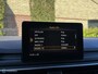 Audi A4 Avant 2.0 35 TFSI Sport Lease Edition Leder*Cruise*Clima